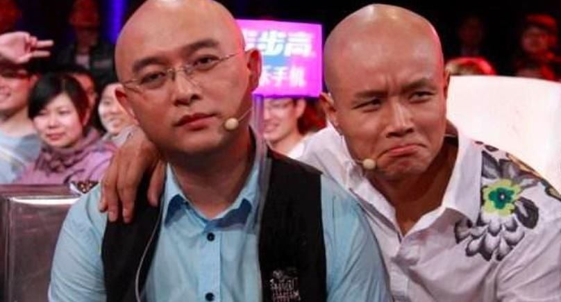 刚走红就飘了,4位自毁前程的明星,最后一位还被抓去监狱