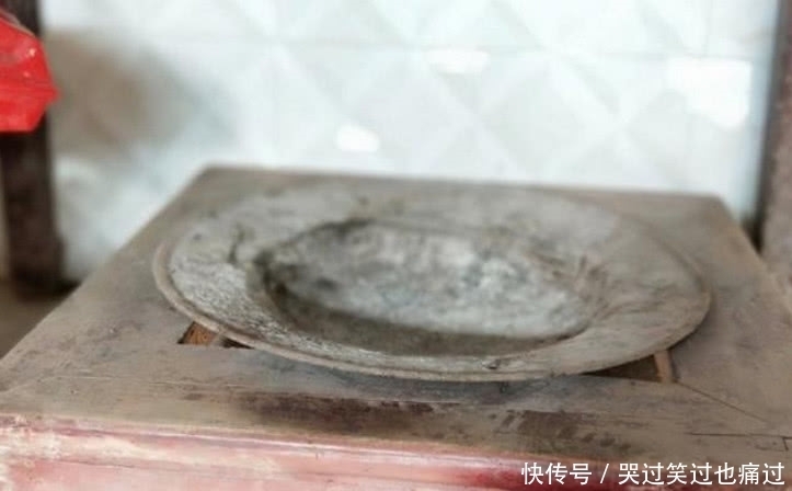 物件|即将“消失”的老物件,第3种一套换一辆豪车,看看你家有没有