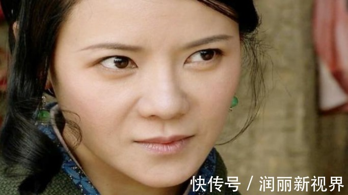 谢松年|山东一位养猪娃，意外挖到孙二娘藏的黄金，一夜暴富却惨死狱中