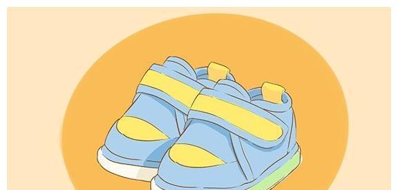 宝宝|半岁后,宝宝身上的这两件东西就要更换,迟了影响发育