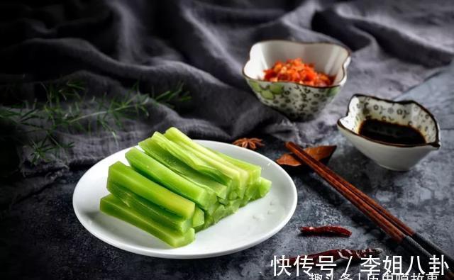 老年人|年过70想追求健康长寿,要避开这4个“养生”误区,免受困扰!