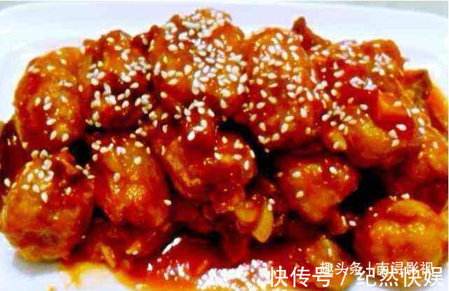 排骨|家常美味24款推荐,每道菜各具特色百吃不厌,为家人试试吧