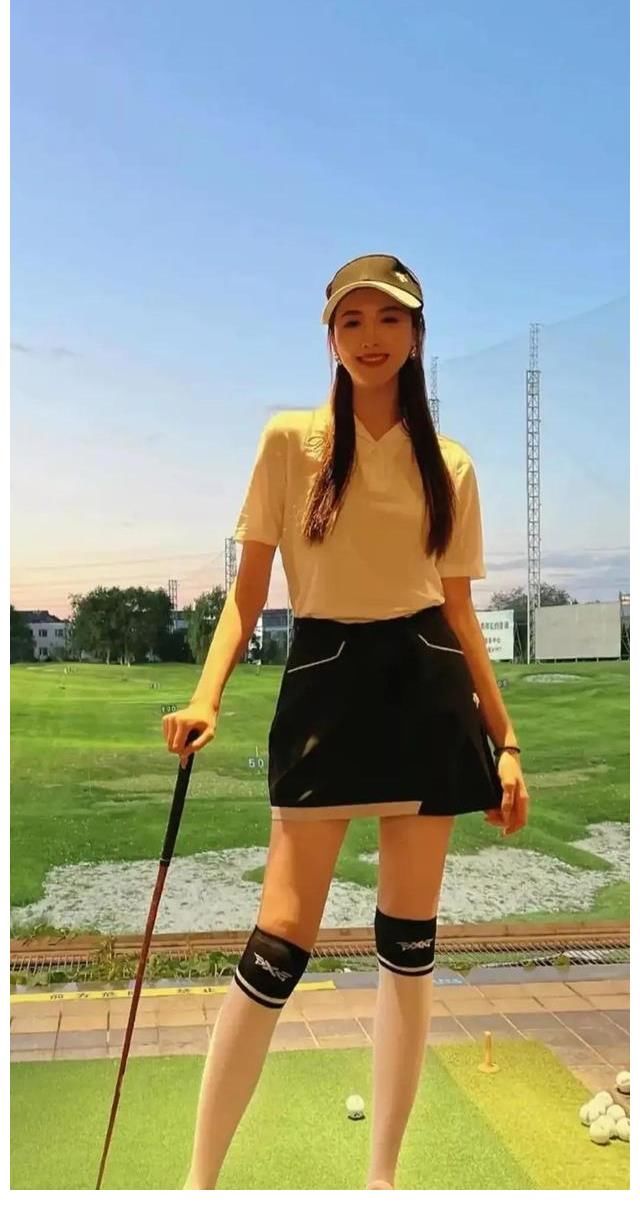 央视|央视女主持人李丹儿，青春甜美，实在是漂亮