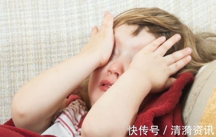 家长|孩子有这3句口头禅,说明内心很“自卑” ,家长现在管还来得及