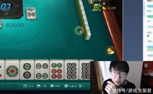 回应|MLXG回应退网的原因，并非直播做不下去，而是找到了赚钱的副业