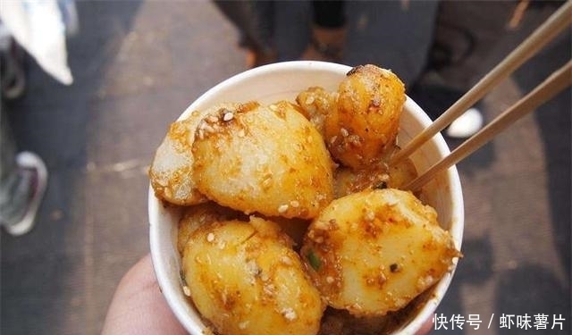 女人|女人四月多吃3种食物，淡化皱纹又美白，人人夸你小姑娘