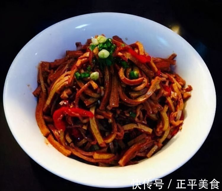 西葫芦|女性爱美，推荐吃三种美食，益气补血，净化血液，滋养女性子宫