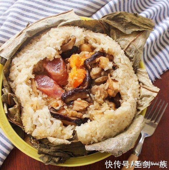 除夕年夜饭，分享34道拿手家常菜，简单实惠，上桌人人夸