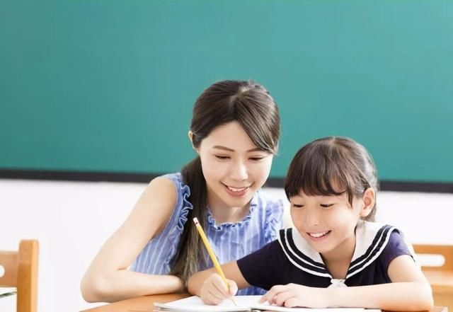 张易文|3岁雪地裸跑，5岁开飞机，“鹰式教育”下的小男孩如今成才了吗？