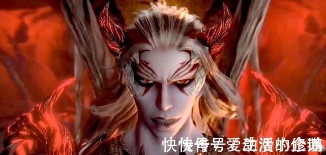 唐晨|斗罗大陆:强榜前十的高手们,最终结局如何