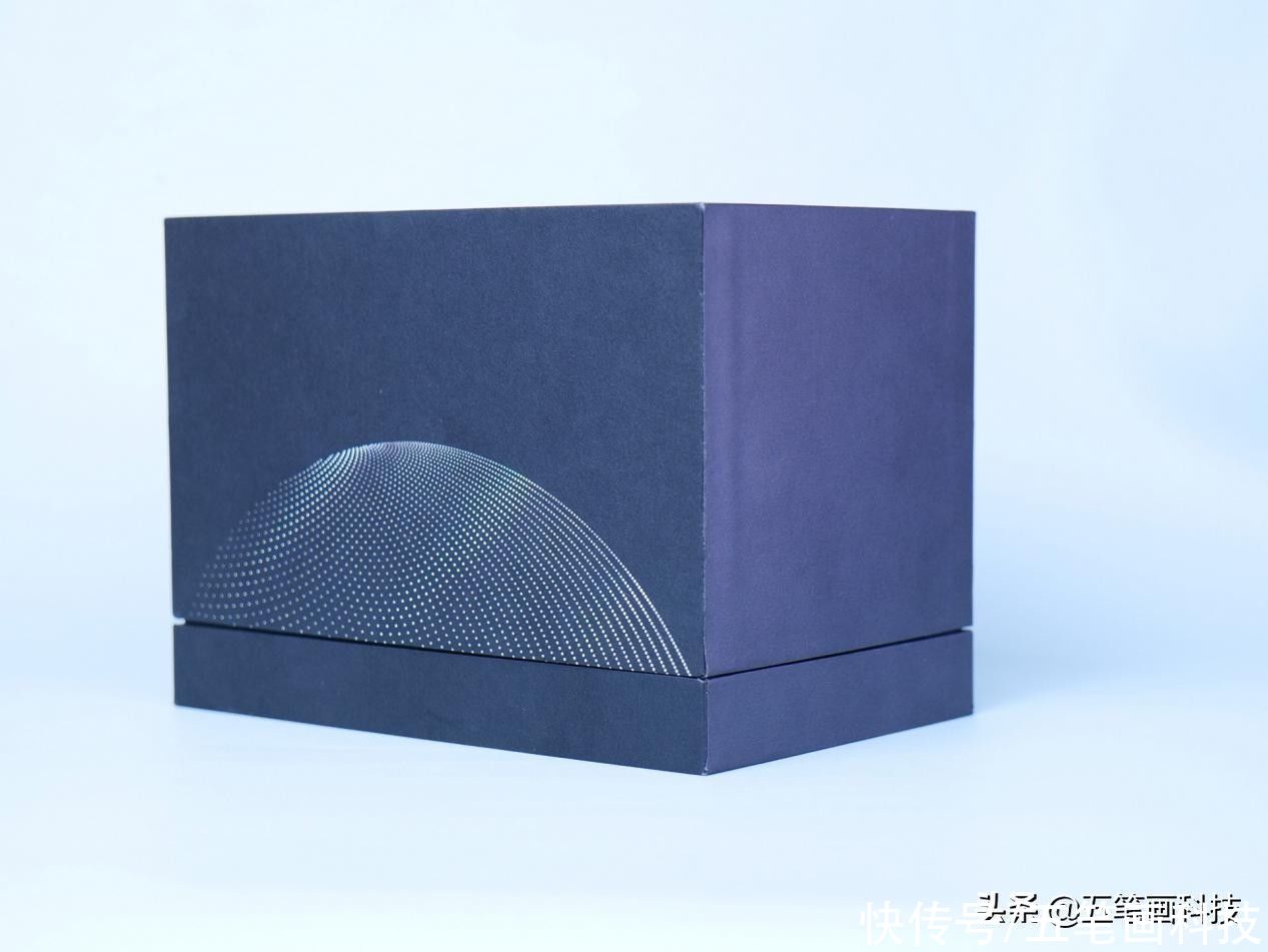 毫米波|毫米波遇到投屏，会有神秘加成吗？绿联投屏器开箱简评