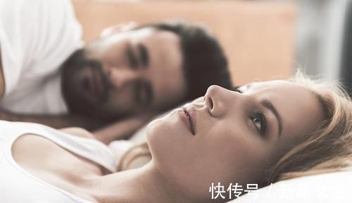 安神|睡不着喝这种水，养心安神除烦，号称失眠克星，这个季节吃刚刚好