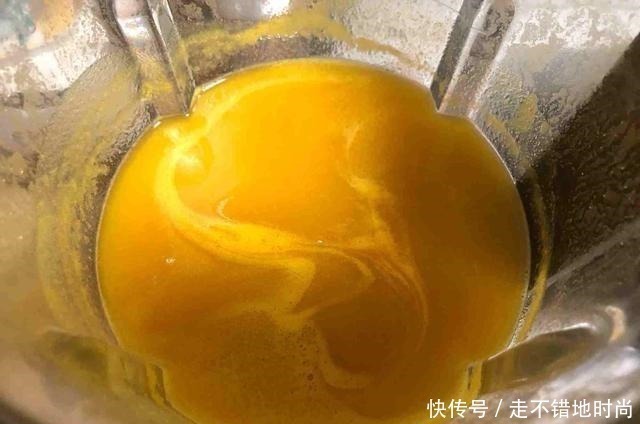 化痰|它是秋季“盘尼西林”,每周吃上两次,润肺化痰,预防咳嗽!