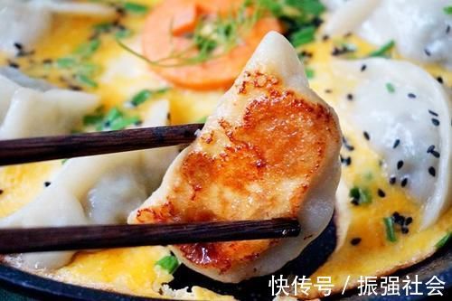 大年初一，不管家有钱没钱，也要多吃这菜，寓意牛年好事不断