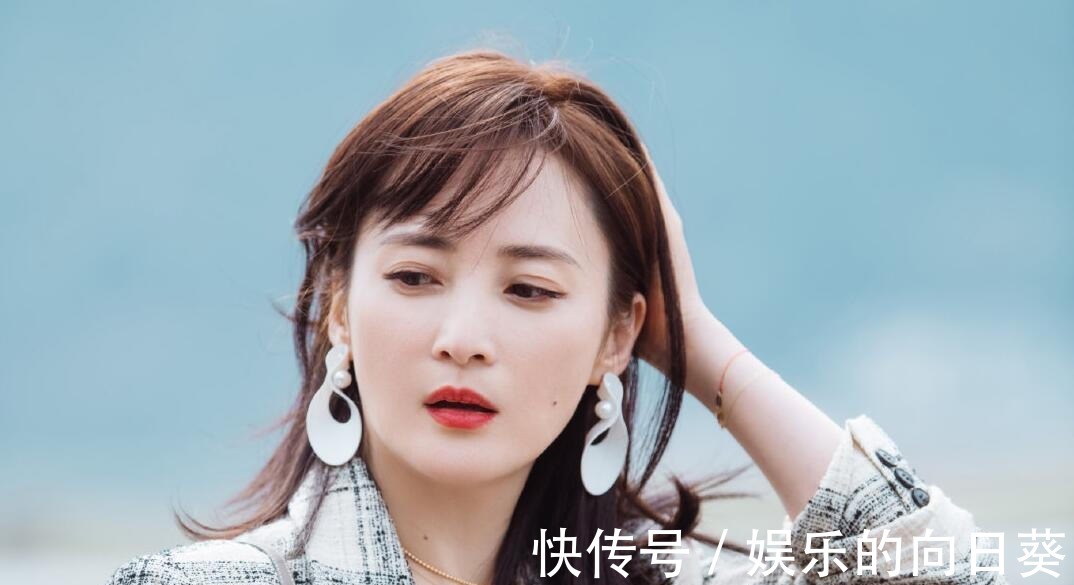 節目組|吳宣儀當導游不走心暴露劇本，節目組為了圓場只能把張翰也拉下水！