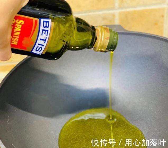 角鲨烯|特级初榨橄榄油,健身路上永远的盟友!