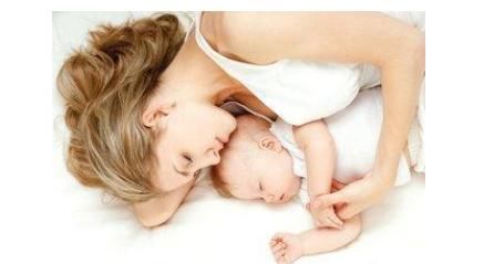 红肉|让胎儿更聪明的4样食物,核桃竟落榜了