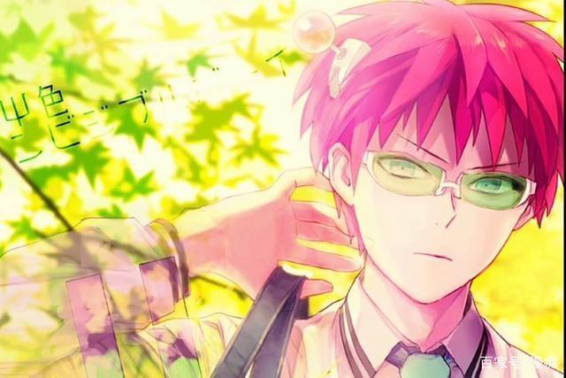 抱歉，我们从不知道失败是什么感觉因为我是动漫中的龙傲天