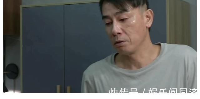 业内曝陈小春林志炫性价比高,参加《哥哥》自降酬劳,配合度更好