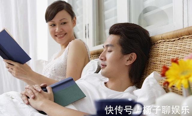 俩人|夫妻俩人,多长时间过一次比较好这些小知识,了解一下