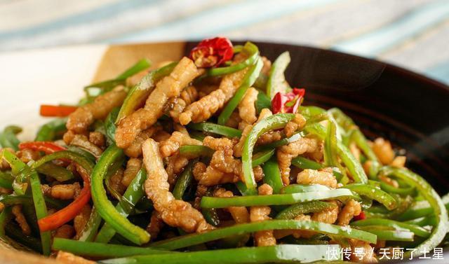 制作教程|立冬后,北方人最常吃的3道家常菜,营养丰富,鲜香入味又下饭