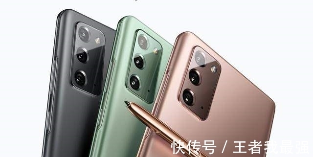 手机|5000元以上手机性价比排名：OPPO Find N上榜！