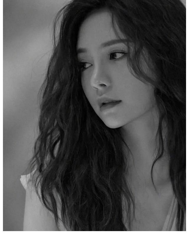 沈梦辰|沈梦辰长文告别综艺《让生活好看》