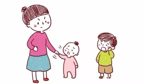 时间观念|毁掉一个孩子最快的方法,就是在这4件事上不断放纵他