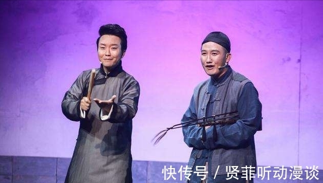 時(shí)隔15年再回《星光大道》，從選手變成主持人的他，現(xiàn)今過得如何