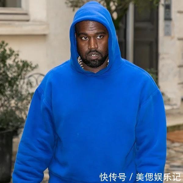 k坎爷亲自上身！Yeezy x GAP 系列实物曝光！上半年发售