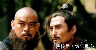 石秀$武松反招安,另立山头的话,多少好汉会跟去林冲鲁达会不会去