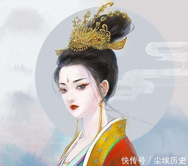 五本公主女主的古言推荐霸气侧漏长公主,智珠在握掌控朝纲!