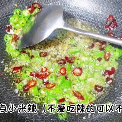 娃娃菜|厨房小白也能0失败｜15分钟就能做成的酸汤肥牛