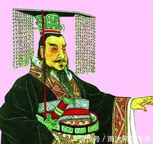 纳兰性德的心性,是无数人向往的典范