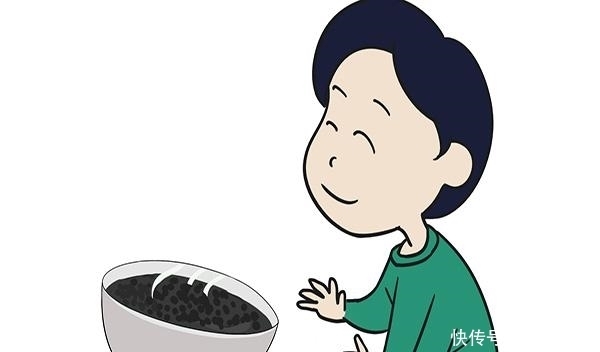 身体缺乏什么营养元素,会长白头发?医生:补回来还有变黑的可能