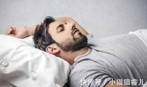 血管堵塞|血压的标准新鲜出炉，并不是120&80，你血压或许不高，不妨自查下