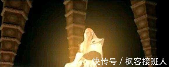 男神|上古十大男神排行 准提圣人第七、元始天尊仅第五, 第一无人不服!