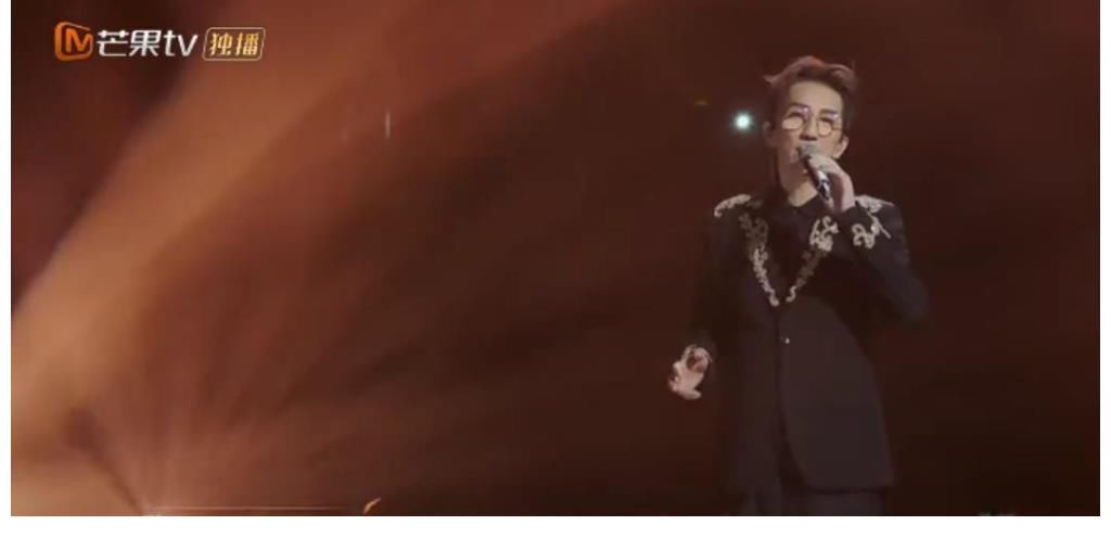 哥哥|“披荆斩棘的哥哥”阵容强大，多位熟面孔加盟，这次的舞台会有怎样的精彩！