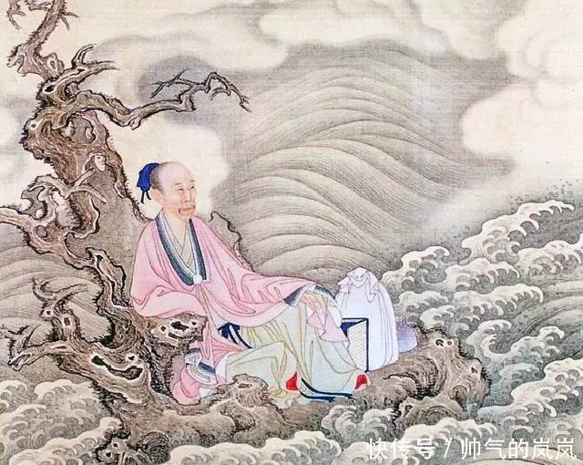 解析清宫疑案之雍正继位之谜