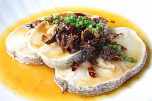 十道酒楼旺销菜