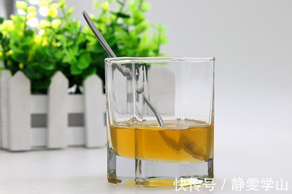 香蕉|长期便秘，拉不出来，蜂蜜水、吃香蕉也没效果，你需要做好四件事