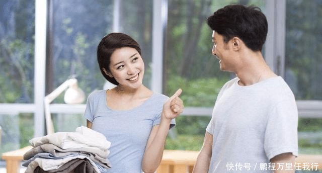 为什么很多年轻人不喜欢做婚检 女护士无奈说出实情!