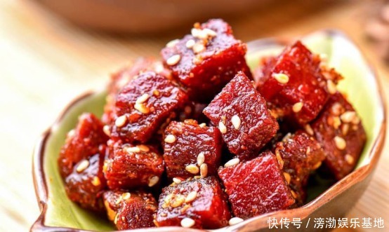 好吃|学会几道待客家常菜,不仅好吃下饭,还十分的有面,值得一试哦!