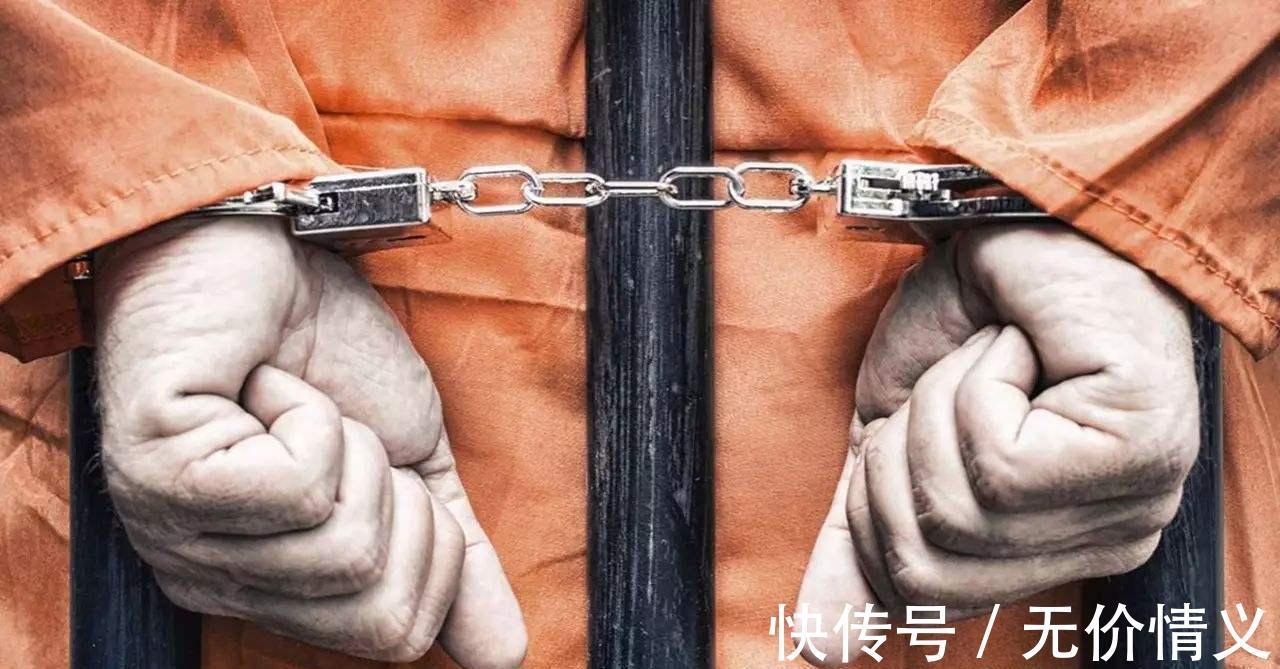 杀人者$在目睹三百次死刑执行后,她将自己的所见所闻记录成书