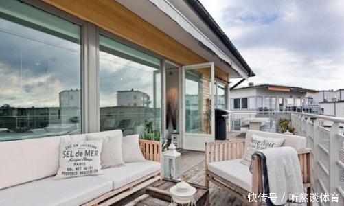 内行人|一栋楼这一层才是黄金楼层，内行人都抢着入手，住进去才知好处多