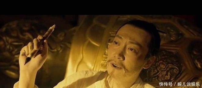 中国历史上最牛的广告方案，用了一千年，现在依然被人们广泛传唱！