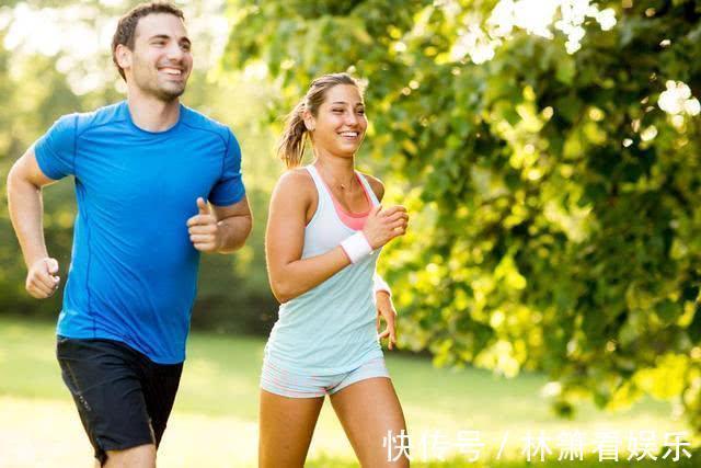 颈围|身体2个部位“越小”，人的寿命越长，若你也是，继续保持吧