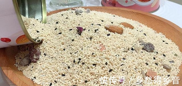 面色|女人年过40后,记得多吃3款美食,面色红润显年轻,早吃早受益!