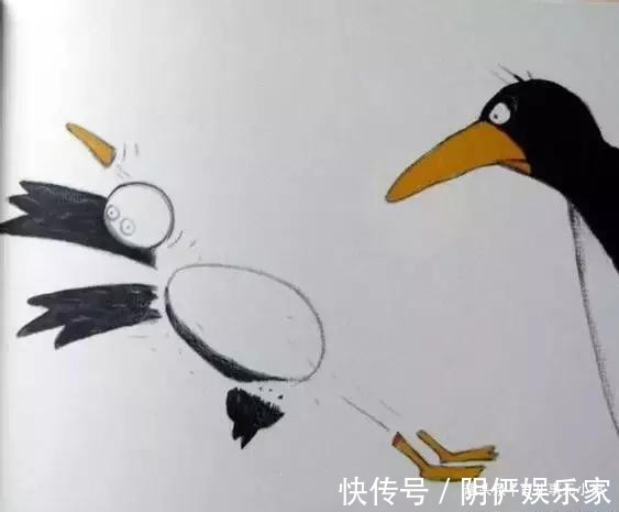 发脾气大叫的妈妈|生气吼叫对孩子的伤害有多大爱发脾气的妈妈,建议看看这个故事