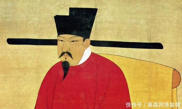 畏罪自杀|王提点官为什么要畏罪自杀？宋神宗的御笔断罪，杜绝冤假错案